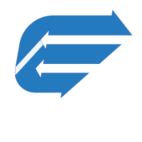 Express Transfer 24