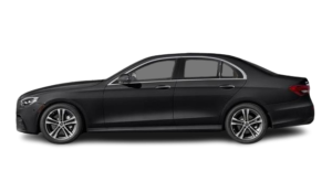 Premium Class Merceded-Benz / V W Arteon