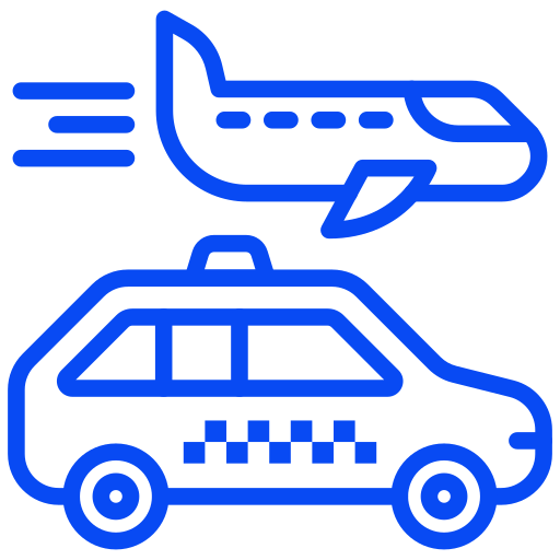 airport (2) airport (2)